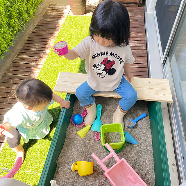 a8ka_shanさんの実例写真
