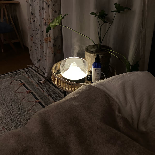 yukiatarIさんの実例写真