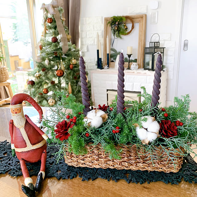 chisaさんの実例写真