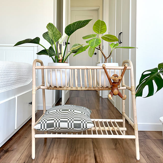 IKEA サッツマスのインテリア実例 ｜ RoomClip（ルームクリップ）