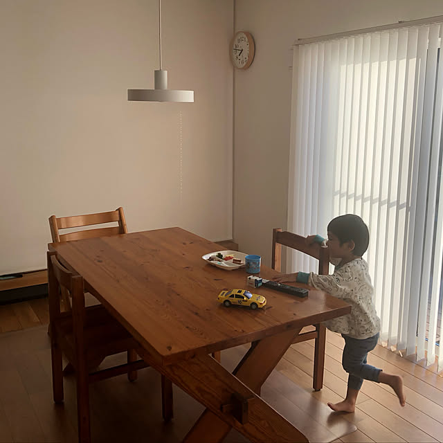 poa.t_hさんの実例写真