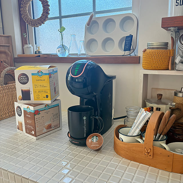 mami3さんの部屋