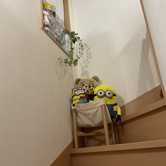 marumiさんの実例写真