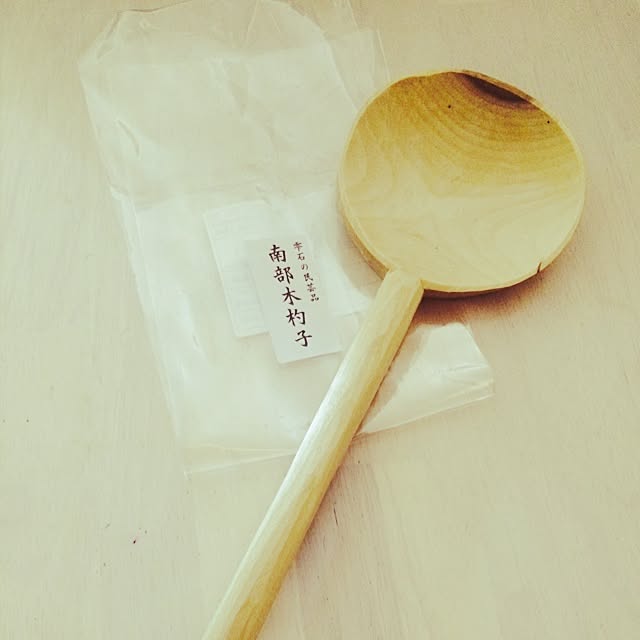 Yoshikoさんの実例写真
