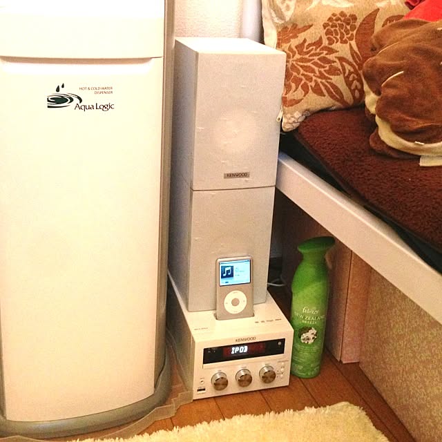 mayruさんの実例写真