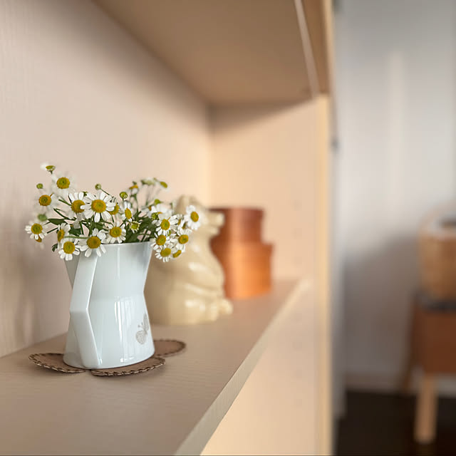 hiromin-626さんの部屋