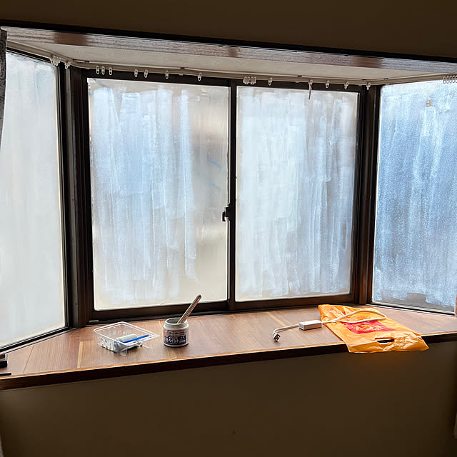 hirominkoさんの部屋