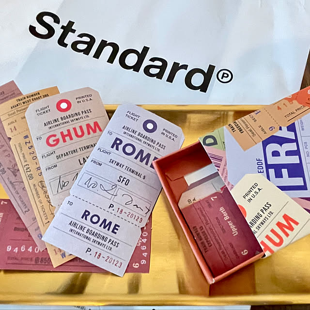 diy.papaさんの実例写真