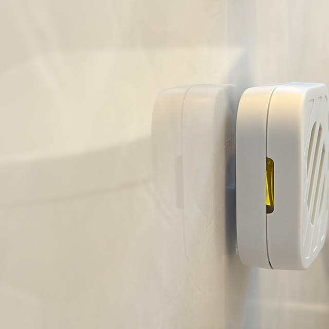 saahannさんの部屋