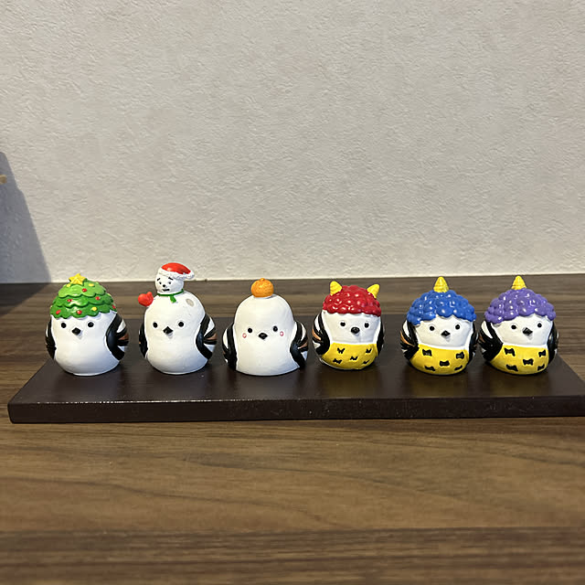 yunyumさんの実例写真