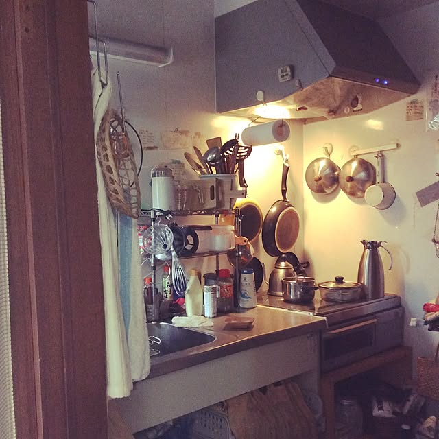 mikarinkoさんの実例写真