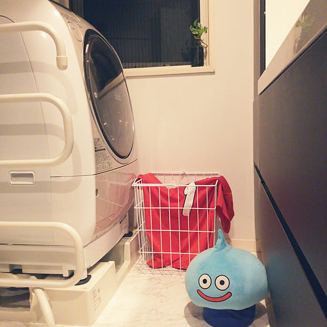 mutyukingさんの実例写真