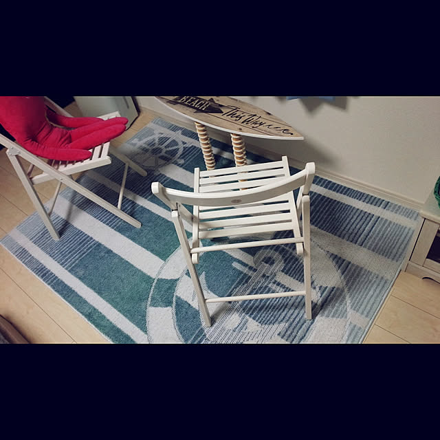 rock-temptationさんの部屋