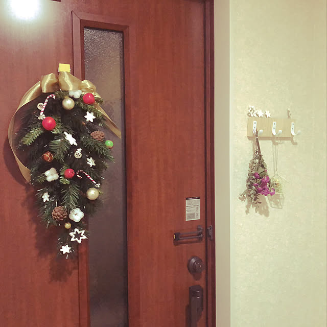 mameyaさんの実例写真