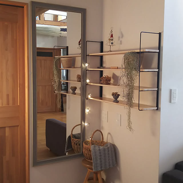 atelier4さんの実例写真
