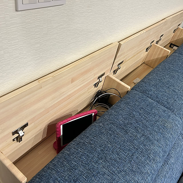 Masatoshiさんの部屋