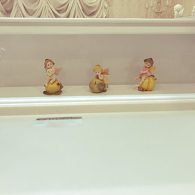 ANTEPRIMAさんの実例写真