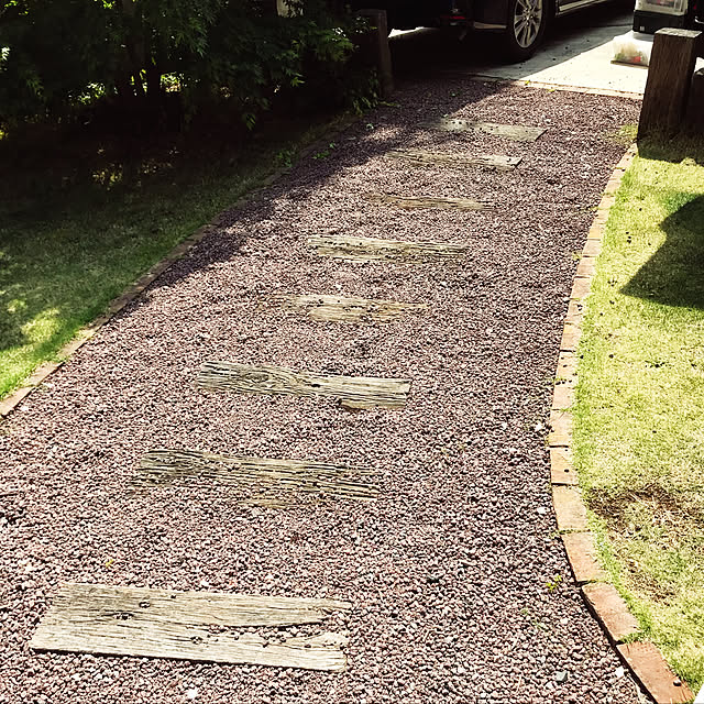 potechiさんの実例写真