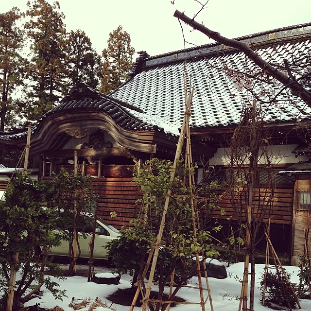 02kanomiさんの実例写真