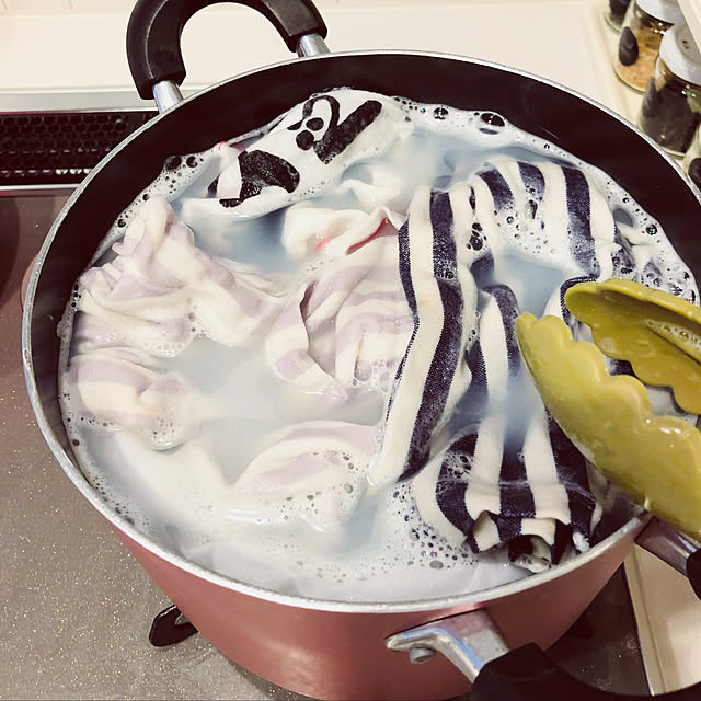 kobobomamaさんの実例写真