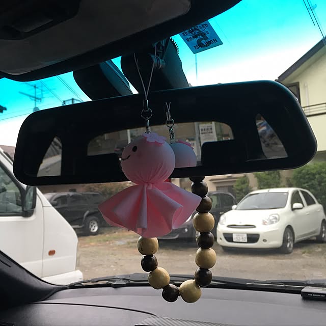 kenichiさんの実例写真