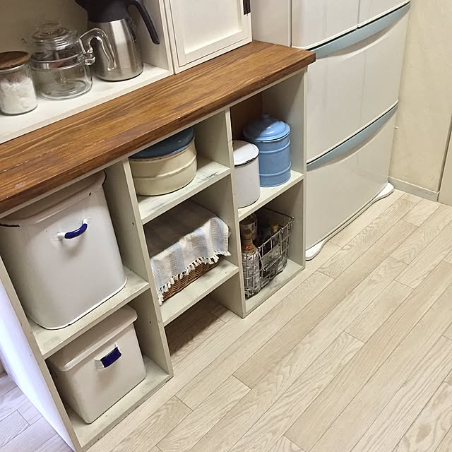 leonaさんの実例写真