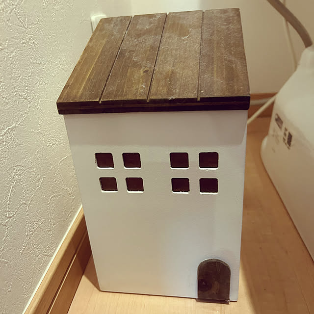 tomoさんの部屋