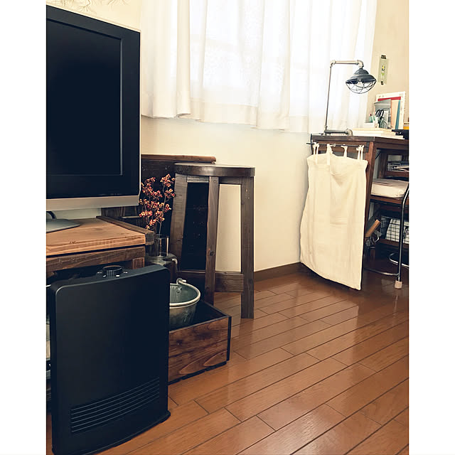 kyokoさんの実例写真
