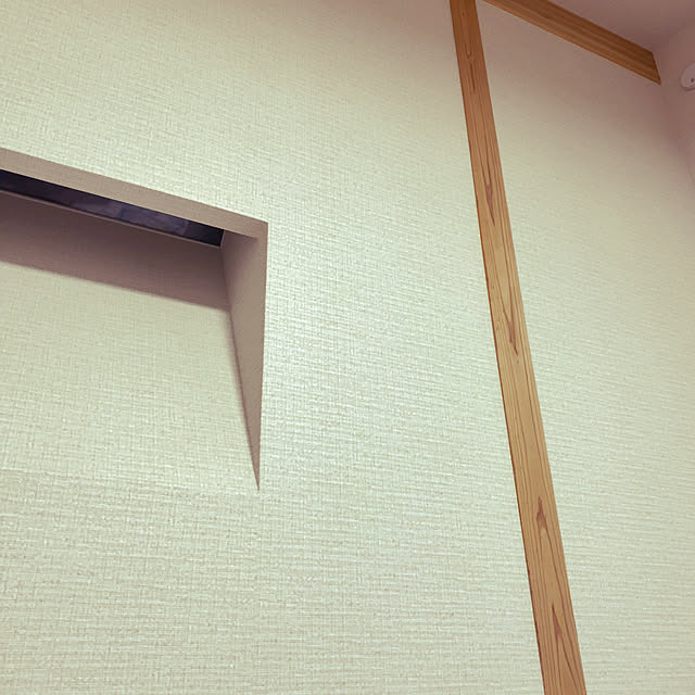 sato_4.さんの実例写真