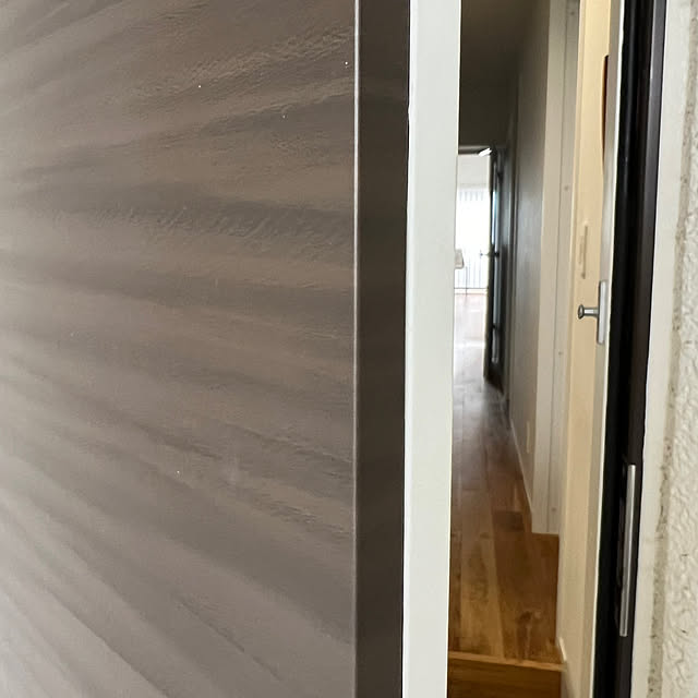 nn-homeさんの部屋
