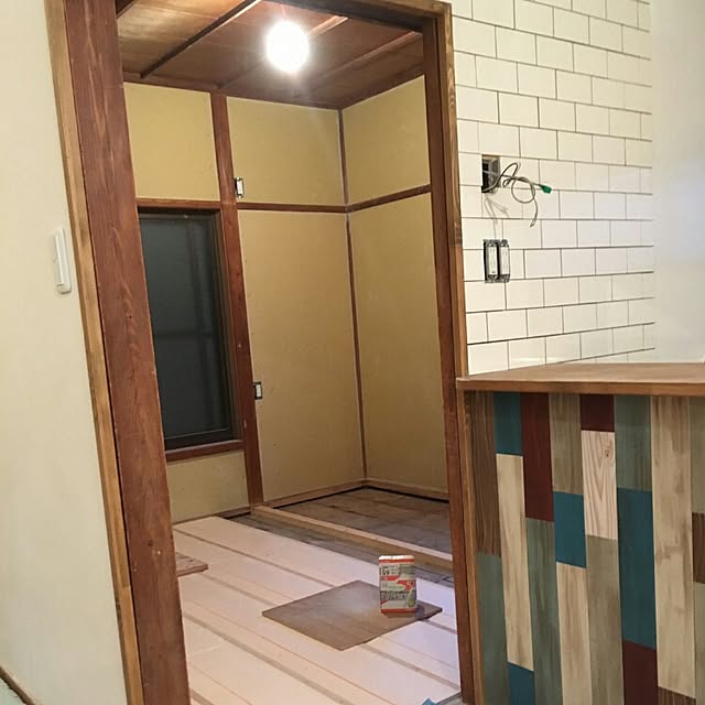Mayumiさんの実例写真
