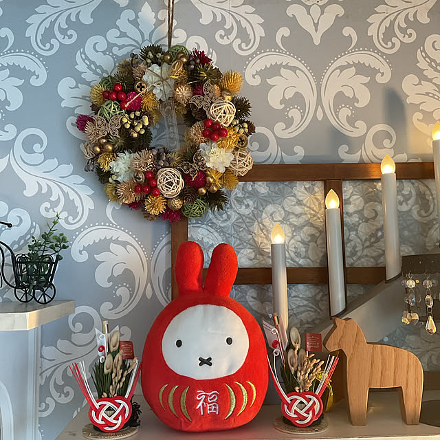 ohkosanさんの実例写真