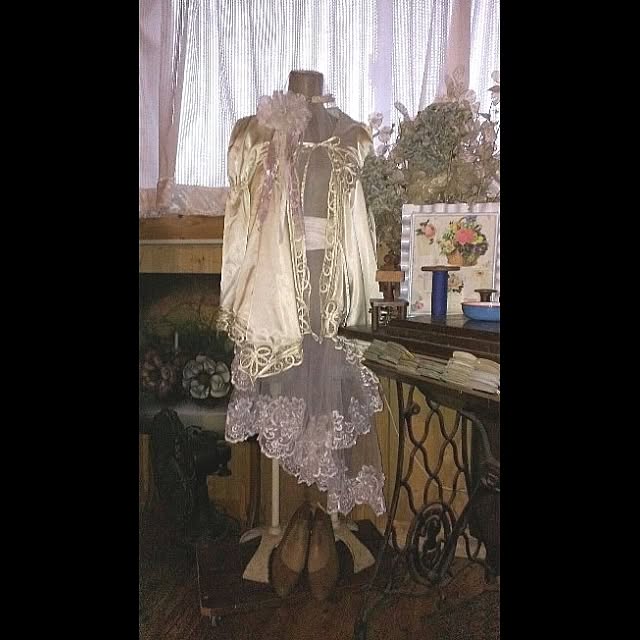 20rose_mamiさんの実例写真