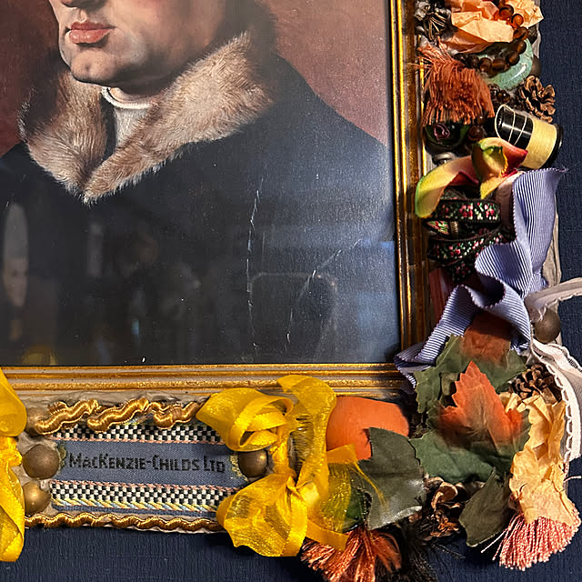 okyame-chanさんの部屋