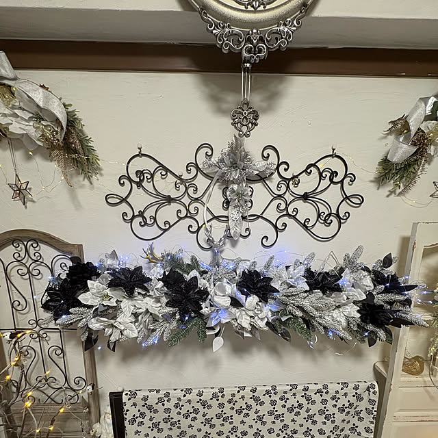 shabby666さんの実例写真