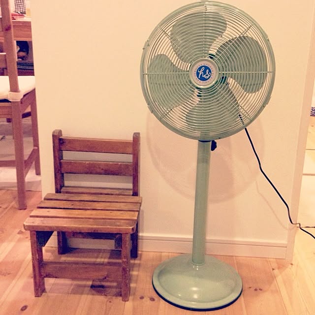 accoさんの実例写真