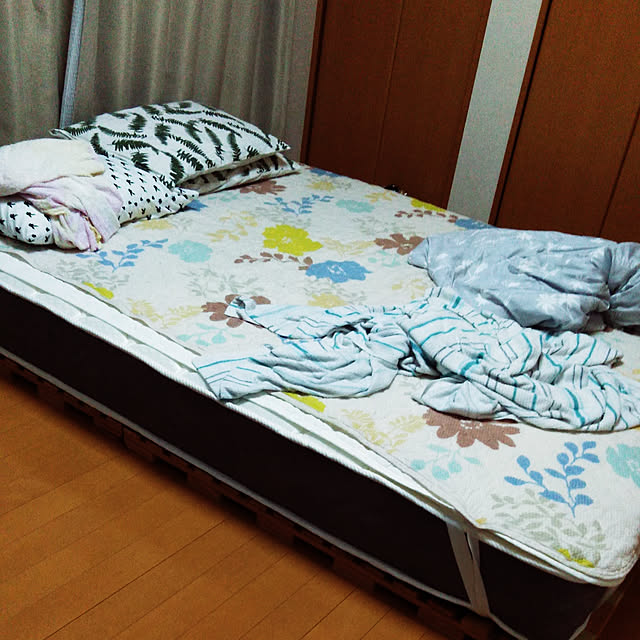 sakuriku0409さんの実例写真