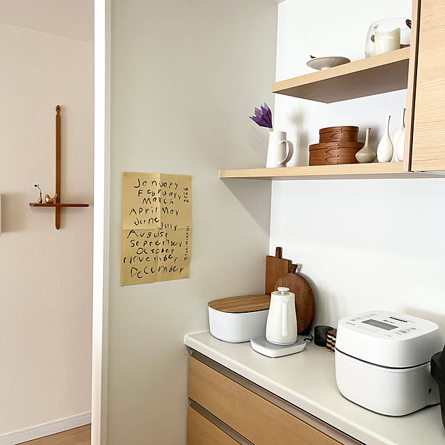 yonさんの実例写真