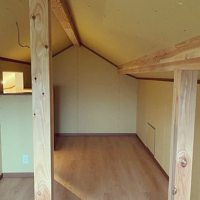 coronbiaさんの部屋