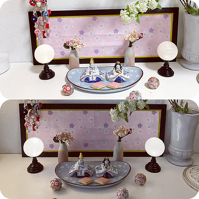 shabby666さんの実例写真