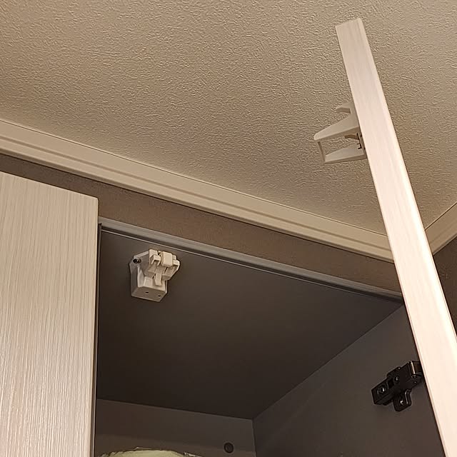 75さんの実例写真