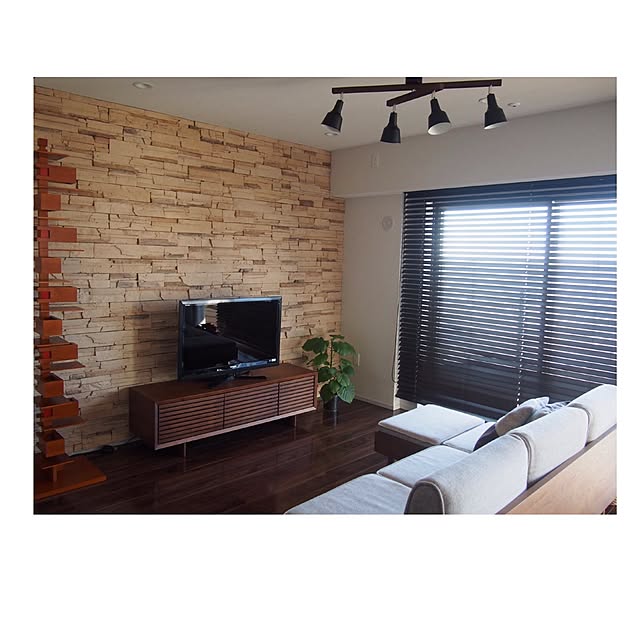 sakiさんの実例写真