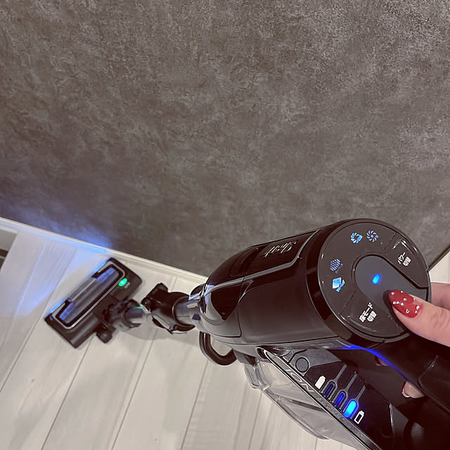 xMxさんの実例写真