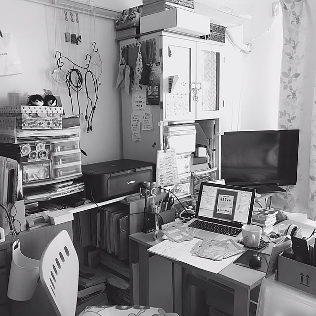 YuKi.Neさんの実例写真