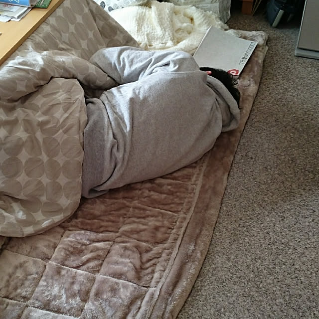 miyumiyuさんの実例写真