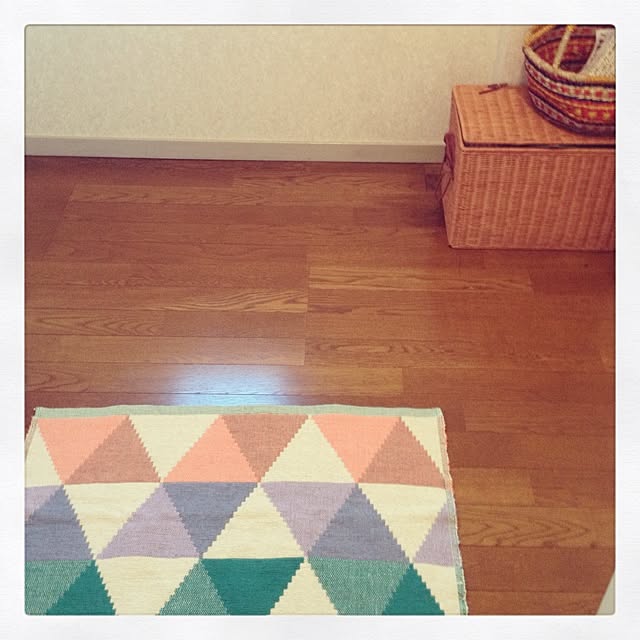 htm0827さんの実例写真