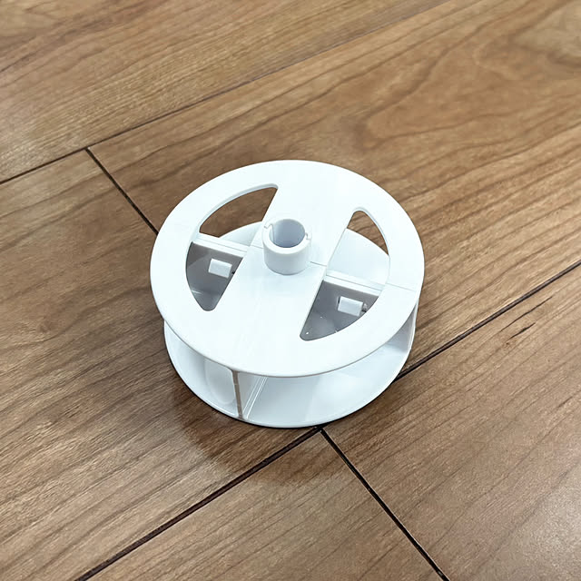 nonp--yさんの部屋