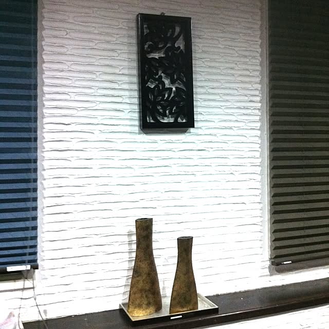 rocketqueenさんの実例写真