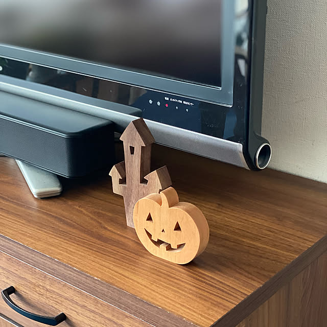 stさんの実例写真