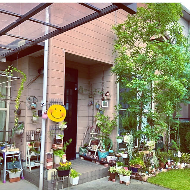 takakoさんの部屋